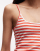 Thumbnail 4 van 4