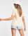 Thumbnail 4 van 4
