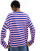 Thumbnail 2 van 4