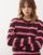Thumbnail 3 van 4