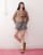 Thumbnail 2 van 4