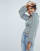 Thumbnail 1 van 4