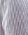 Thumbnail 5 van 5