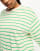 Thumbnail 3 van 4