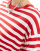 Thumbnail 4 van 4