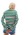 Thumbnail 4 van 4