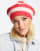 Thumbnail 1 von 4