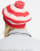 Thumbnail 2 von 4