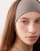 Thumbnail 2 von 4