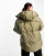 Thumbnail 4 van 4