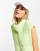 Thumbnail 3 van 4