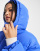 Thumbnail 3 van 4