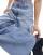 Thumbnail 5 van 5