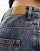 Thumbnail 5 of 5