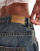 Thumbnail 2 of 5