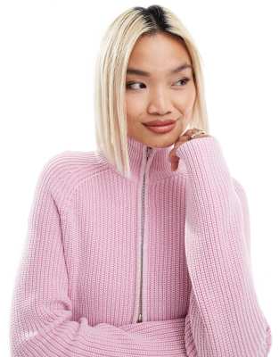 Lot De 3 Pyjamas Bébé NEXT Dors-Bien – Fermeture Double Sens, Taille 1 Mois – Couleur Marron/crème