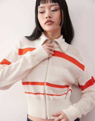 OUI collection vêtements pour femmes Québec |Le WeekEnd Collections