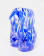Thumbnail 1 of 4