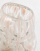 Miniaturebillede 2 af 4