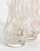 Thumbnail 3 van 4