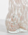 Thumbnail 4 van 4
