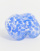 Thumbnail 3 van 4