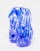 Thumbnail 1 van 4