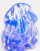 Thumbnail 2 van 4