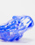Thumbnail 3 van 4