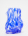 Thumbnail 4 van 4