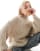 Thumbnail 2 van 4