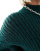 Thumbnail 4 van 4
