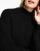 Thumbnail 4 van 4