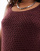 Thumbnail 3 van 4