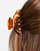 Thumbnail 3 von 4