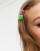Thumbnail 2 von 4