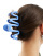 Thumbnail 1 van 4