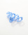Thumbnail 3 van 4