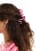 Thumbnail 1 van 4