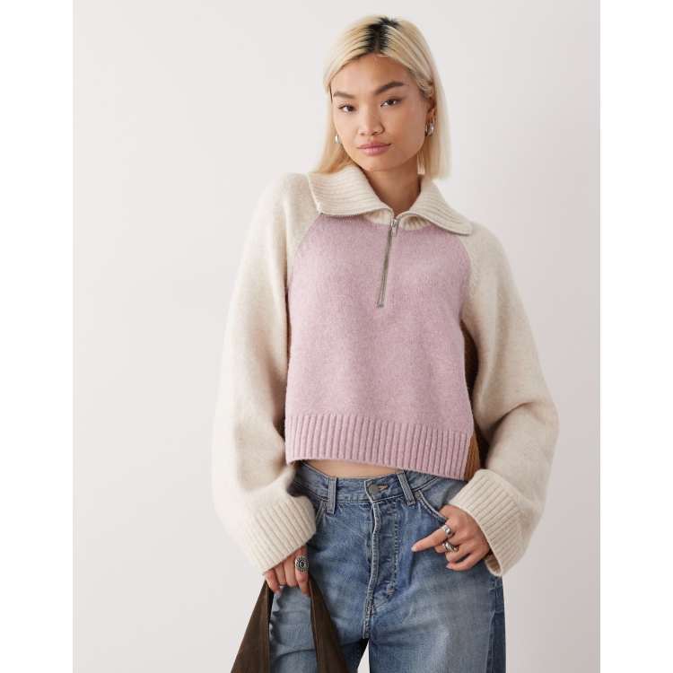 209375386-1-pink?$n_750w$&wid=