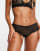 Thumbnail 1 of 4