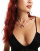 Thumbnail 4 von 4