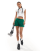 Thumbnail 1 van 5