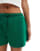 Thumbnail 5 van 5
