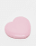 Thumbnail 2 van 3