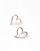 Thumbnail 3 van 4