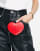 Thumbnail 1 van 4