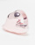 Thumbnail 3 van 4