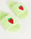 Thumbnail 1 von 4