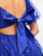 Thumbnail 4 of 4